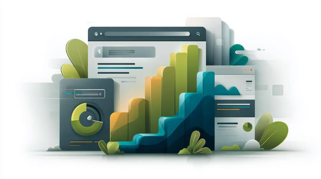 Find the cost of your custom website design with the free calculator