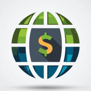 Website Design Cost Calculator | Instant Quote