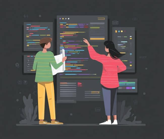 free Website Design Cost Calculator for your business Inside you all find all the details about our free Website Design Cost Calculator for your business.